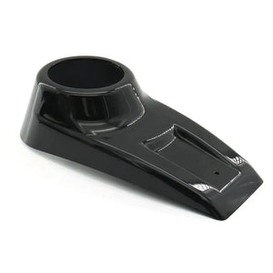 Cache de Tableau de Bord (Dash Cover) - Harley-Davidson Nightster 975 2022-2023 – photo 8/8