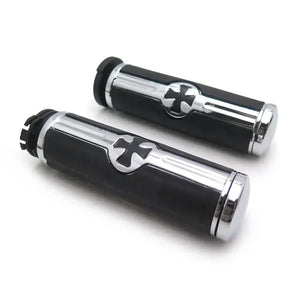 Cache CNC pour Levier de Vitesse au Talon - Harley-Davidson Softail FL, Touring, Trike 1986 et plus – photo 9/9