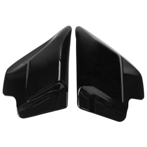 Clignotant LED Homologué E-Mark pour Guidon - Universel Harley-Davidson, BMW, Honda, Yamaha – photo 7/7