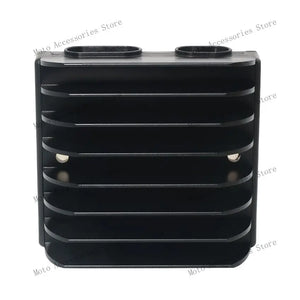 Régulateur de tension pour Harley Pan America Sportster S - vue 4