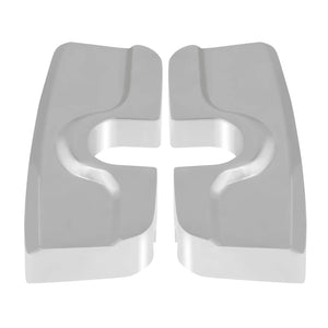 Caches de bougies et vis de culasse pour Harley Twin Cam - vue 4