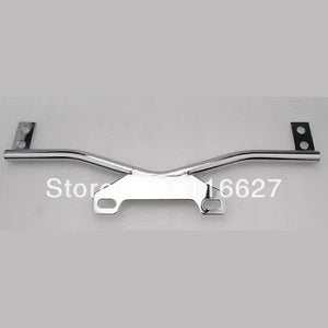 Barre de support de phares additionnels pour Harley - vue 1