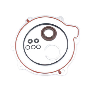 Kit joints de carter primaire pour Harley Touring M8 - vue 5