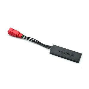 Émulateur de Sonde Lambda et Câble Répartiteur OBD pour Harley Touring, Softail, Sportster 2021+ – photo 6/6