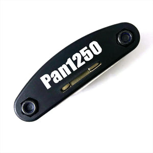 Multi-outil pliant pour Harley Pan America - vue 7