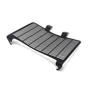 Kit Protection Radiateur, Phare et Pads de Réservoir pour Harley Pan America 1250 (2020-2021) – photo 5/11