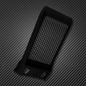 Grille protectrice de radiateur ABS - Harley Street 750 XG750 2015-2020 – photo 4/6