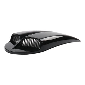 Carénage Déflecteur de Ventilateur Radiateur - Harley-Davidson Nightster 975 / RH975 S 2022-2023 – photo 6/8