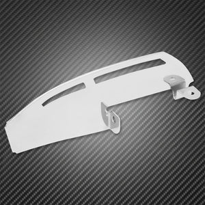Béquille Latérale Renforcée en Acier 20 Cr-Mo - Harley-Davidson Touring FLHX/FLHR 2007-2024 – photo 3/8