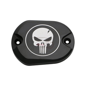 Support de Fixation Moteur Avant - Harley-Davidson Touring Electra Glide, Tour Glide, Road King, Ultra Classic 1982-1994 – photo 10/12