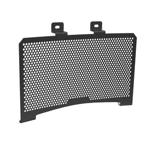 Grille de Protection Radiateur Aluminium - Harley-Davidson Sportster S 1250 / RH1250S 2021-2026 – photo 3/8