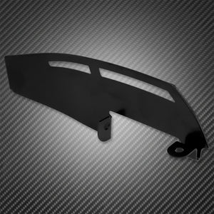 Béquille Latérale Renforcée en Acier 20 Cr-Mo - Harley-Davidson Touring FLHX/FLHR 2007-2024 – photo 4/8