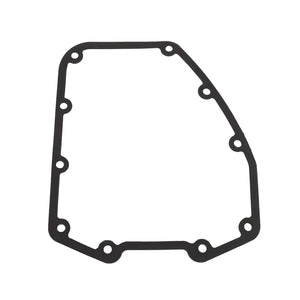 Kit tendeurs de chaîne de came et patin guide pour Harley Twin Cam - vue 5