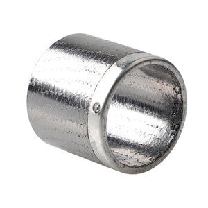 Joint de raccord d'échappement pour Harley Sportster et Softail - vue 5
