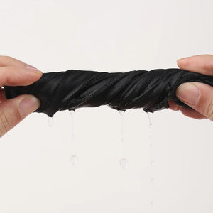 Bandana Durag Paisley Respirant pour Moto et Sport - vue 2