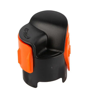 Outil nettoyage joints de fourche pour Harley - vue 5