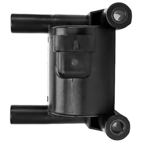 Bobine d'allumage 31696-07A pour Harley Touring Dyna Softail - vue 5