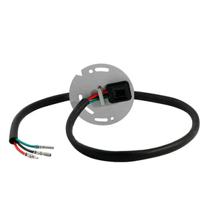 Capteur d'allumage 32404-90 pour Harley Dyna - vue 6