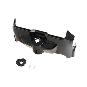 Cache de contacteur pour Harley Street Glide - vue 10