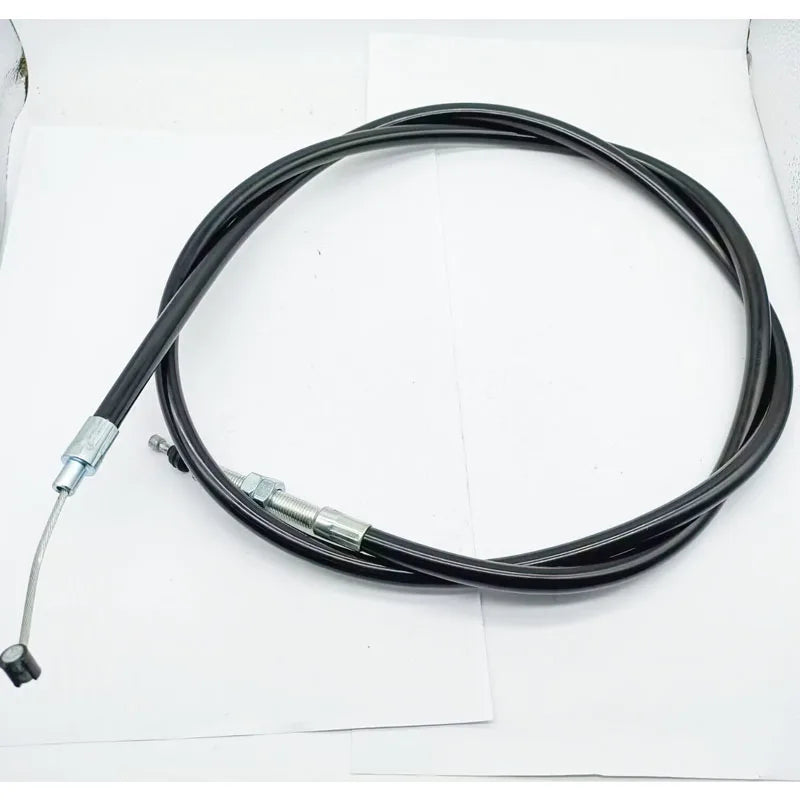 Câble d'embrayage 160 cm pour Harley-Davidson XG/XG500/XG750 Street 500/750 (2014-2023)