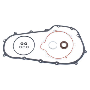 Kit joints de carter primaire pour Harley Touring M8 - vue 2