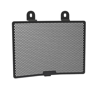 Grille de protection de radiateur pour Harley Nightster 975 - vue 4