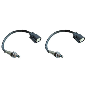 Sonde lambda O2 pour Harley Touring Softail 2021-2023 - vue 6