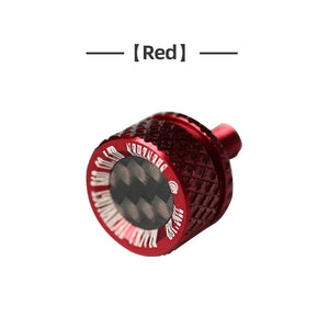 Boulon de Selle à Déverrouillage Rapide CNC pour Harley Touring, Softail, Dyna, Sportster – photo 13/13