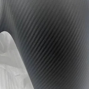 Garde-boue arrière en fibre de carbone pour Harley Touring - vue 7