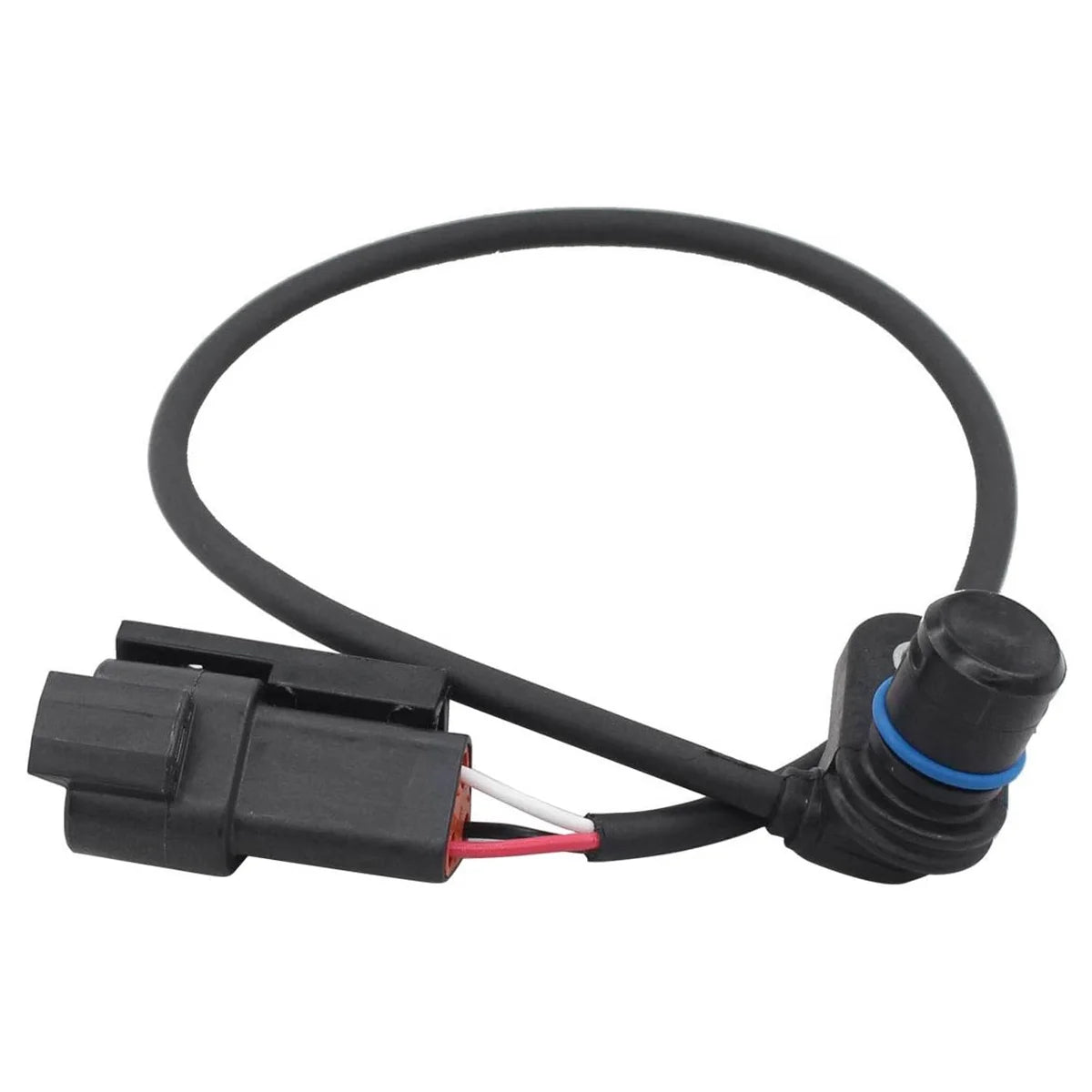 Capteur de vitesse 74420-94C pour Harley Touring et Dyna - vue 2