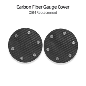Support de Relocalisation de Compteurs (Gauge Bucket) Réglable - Harley-Davidson Softail Low Rider S 2020-2024 – photo 14/16
