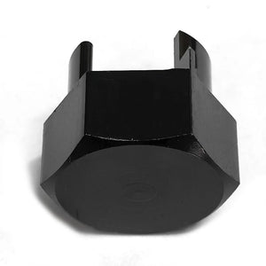 Outil de tendeur de chaîne pour Harley Twin Cam 88 - vue 6