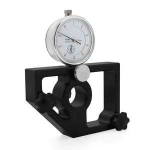 Outil de mesure du faux-rond pour Harley M8 - vue 10