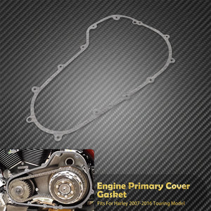 Joint de Cache Primaire Moteur - Harley-Davidson Touring – photo 7/7