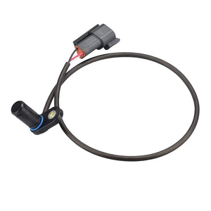 Capteur de vitesse de boîte pour Harley Sportster 883 et 1200 - vue 1
