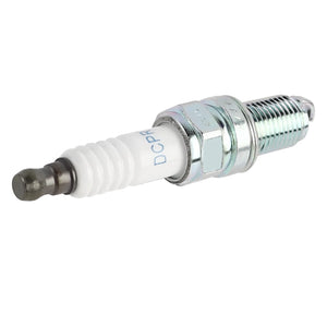 Bougie d'allumage DCPR7E pour Harley Sportster 883 et 1200 - vue 4