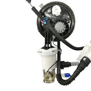 Module de pompe à essence pour Harley Touring - vue 4
