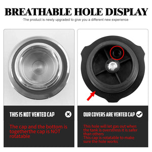 Barre de Protection Moteur Avant (Crash Bar) - Harley-Davidson Touring 2014-2023 – photo 6/20