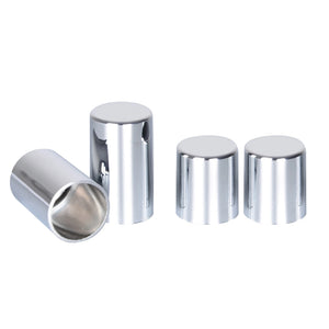Caches Magnétiques pour Points de Fixation (Docking) - Harley-Davidson Touring - vue 10