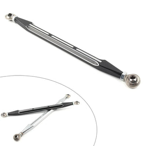 Biellette de sélecteur pour Harley Touring - vue 1