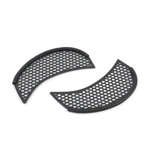 Grilles de Ventilation Latérales de Carénage pour Harley Road Glide 2015-2023 – photo 5/6