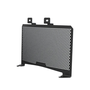Grille de Protection Radiateur Aluminium - Harley-Davidson Sportster S 1250 / RH1250S 2021-2026 – photo 5/8
