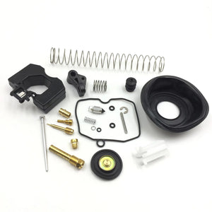 Kit de réfection carburateur CV40 pour Harley - vue 2