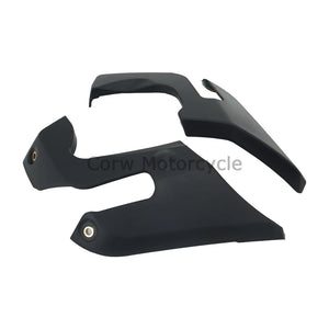 Kit de Décoration pour Harley-Davidson Nightster 975 – photo 14/23