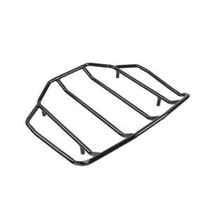 Jante Moto Forgée Chromée 30 Pouces - Harley-Davidson Road King FLHR/FLHRS/FLHRXS Touring – photo 5/6