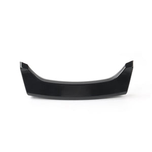 Cache d'Habillage de Phare (Trim Panel), Remplacement OEM - Harley-Davidson Street Glide 2023-2025 – photo 7/7