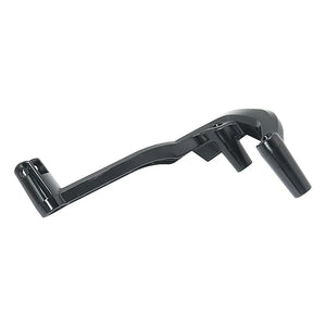 Kit Supports de Repose-Pieds Passager - Harley-Davidson Sportster S 1250 2021-2022 – photo 6/9