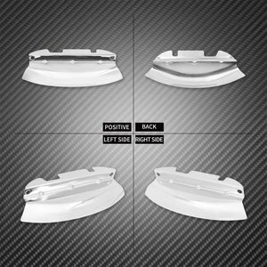 Barre de Protection Moteur Avant (Crash Bar) - Harley-Davidson Touring 2014 et plus – photo 5/8