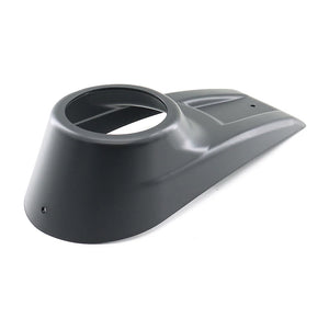 Cache de Tableau de Bord (Dash Cover) - Harley-Davidson Nightster 975 2022-2023 – photo 6/8