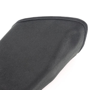 Doublure de Vide-Poche de Carénage (Paire) - Harley-Davidson CVO Road Glide 2023-2024 – photo 6/7